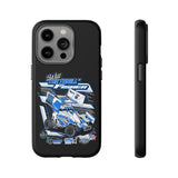 Will Fisher l 2024 l Tough Cases