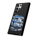 Will Fisher l 2024 l Tough Cases