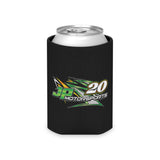 JP Motorsports | 2024 | Can Cooler