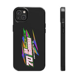 Ian McDorman | 2025 | Tough Phone Case