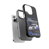 Aaron Spangler l 2023 l Tough Cases