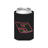Bad Addisyn Racing | 2025 | Can Cooler