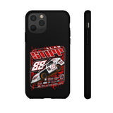Alan Stipp | Design 2 l 2023 l Tough Cases