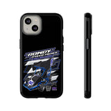 Ryker Pierce l 2023 l Tough Cases