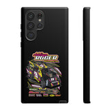 Bad Addisyn Racing l 2023 l Tough Cases