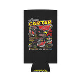 Logan Carter | 2024 | Can Cooler