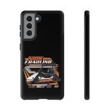 Nick Fraulino l 2023 l Tough Cases