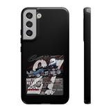 Cole Nelson | Polarizer l 2023 l Tough Cases