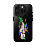 Ian McDorman | 2025 | Tough Phone Case