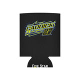 Corey Caddick | 2024 | Can Cooler