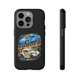 Chaber Motorsports | 2024 | Tough Cases