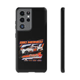 Dylon Holycross l 2023 l Tough Cases
