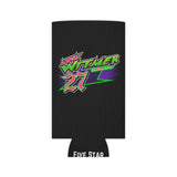 Aspen Witmer | 2024 | Can Cooler