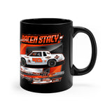 Racen Stacy | 2023 | Coffee Mug