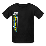 Cameron Jacobs | 2025 | Youth T-Shirt - black