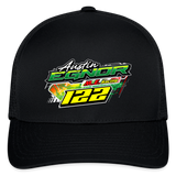 Austin Egnor | 2025 |  Baseball Cap - black