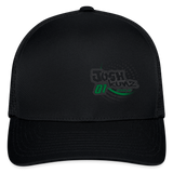 Josh Kunz | 2024 |  Baseball Cap - black