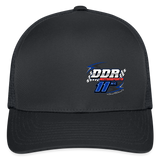 David McDaniel | 2025 |  Baseball Cap - charcoal