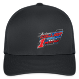 Jackson Collier | 2025 |  Baseball Cap - charcoal