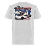 Alissa Stanley | 2024 | Adult T-Shirt