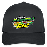 Austin Egnor | 2025 |  Baseball Cap - charcoal