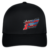 Jackson Collier | 2025 |  Baseball Cap - black