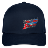 Jackson Collier | 2025 |  Baseball Cap - navy