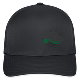 Josh Kunz | 2024 |  Baseball Cap - charcoal