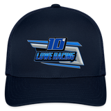 Mason Bruley | 2023 |  Baseball Cap - navy