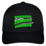 Beylea Kronseder | 2025 |  Baseball Cap - black