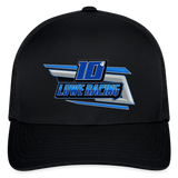 Mason Bruley | 2023 |  Baseball Cap - black