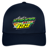 Austin Egnor | 2025 |  Baseball Cap - navy