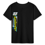 Cameron Jacobs | 2025 | Youth T-Shirt - black