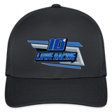 Mason Bruley | 2023 |  Baseball Cap - charcoal