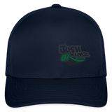 Josh Kunz | 2024 |  Baseball Cap - navy