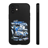 Will Fisher l 2024 l Tough Cases