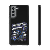 Ryker Pierce l 2023 l Tough Cases