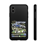 Misfits Motorsports l 2023 l Tough Cases