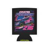 Coulter Pierson | 2024 | Can Cooler