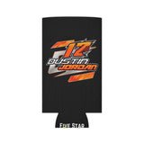 Dustin Jordan | 2024 | Can Cooler