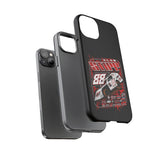 Alan Stipp | Design 2 l 2023 l Tough Cases