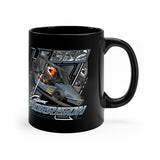 Liam Morrison | 2023 | Coffee Mug
