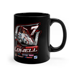 Joe Lowell | 2024 | Coffee Mug