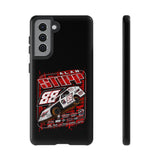 Alan Stipp | Design 2 l 2023 l Tough Cases