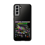 Ian McDorman | 2025 | Tough Phone Case 2