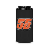 Cameron Jacobs | 2024 | Can Cooler