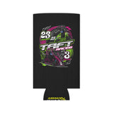 Taft Racing | 2024 | Can Cooler