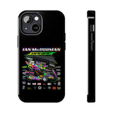 Ian McDorman | 2025 | Tough Phone Case 2