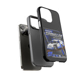 Aaron Spangler l 2023 l Tough Cases