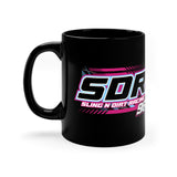 Chase Crowder | 2023 | Coffee Mug